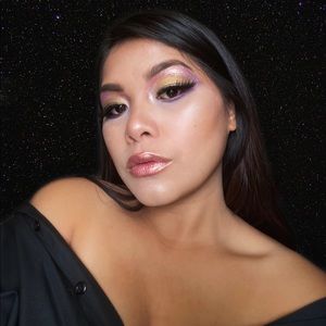 Meet your Posher, Jannah